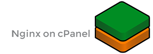 Engintron | Nginx on cPanel done right